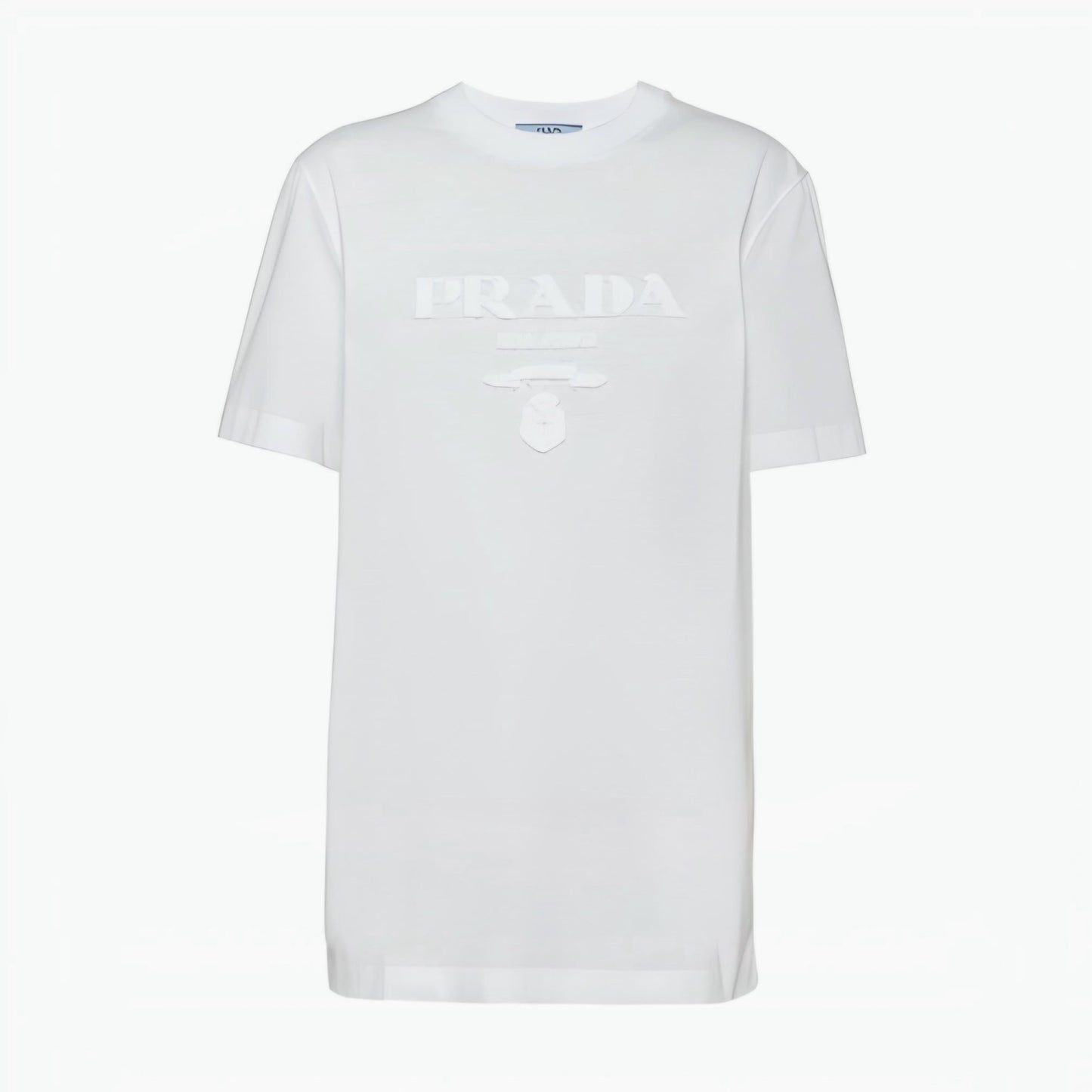 Prada - T-shirt