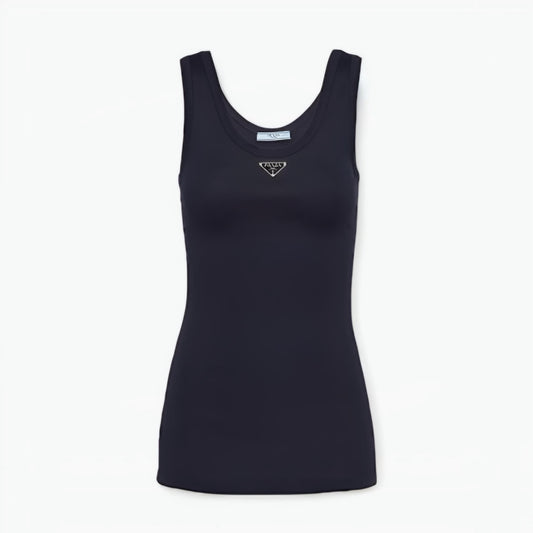 Prada - Débardeur