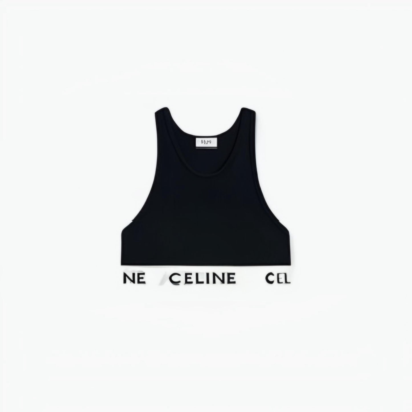 Céline - Débardeur court