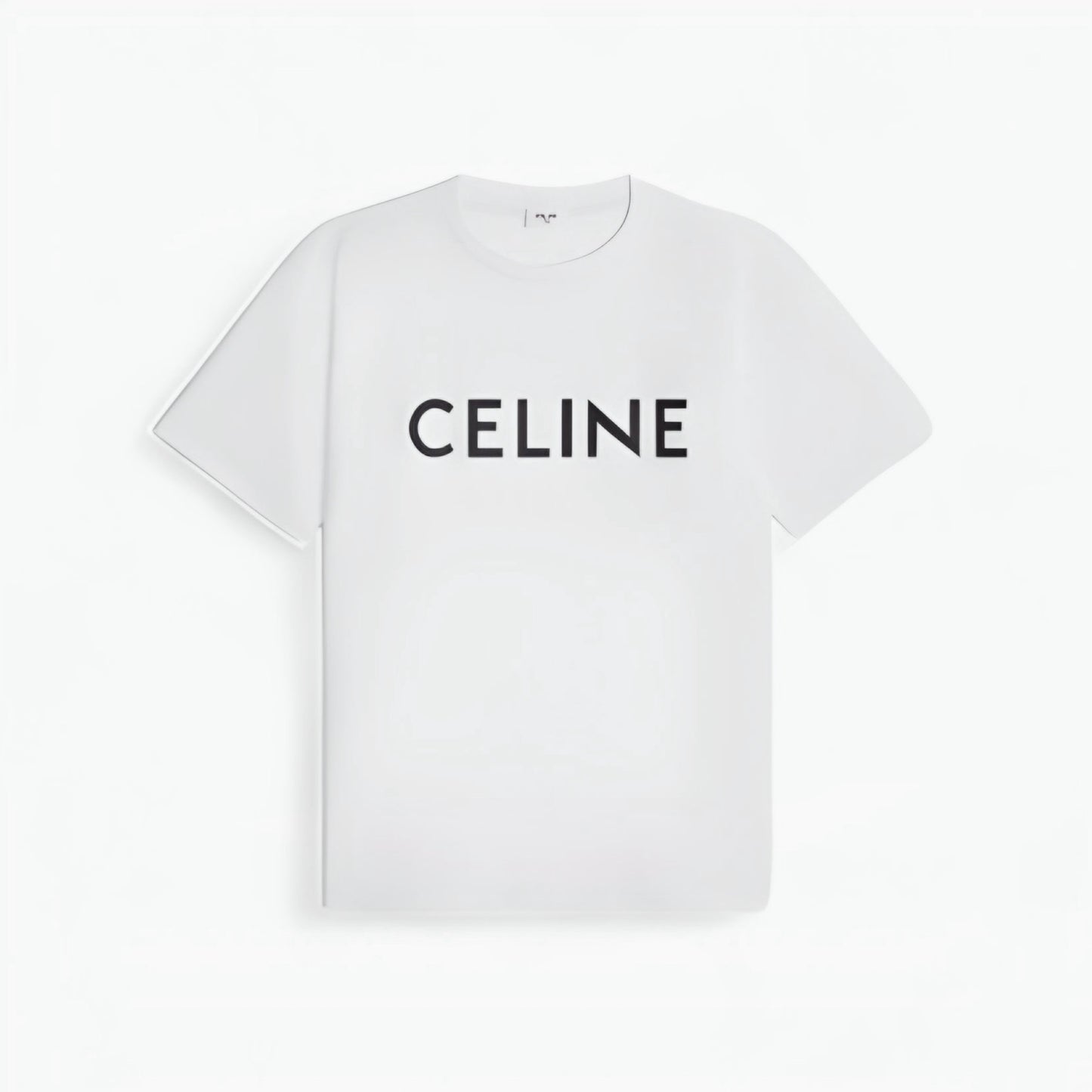 Céline - T-shirt