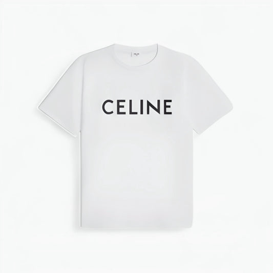Céline - T-shirt