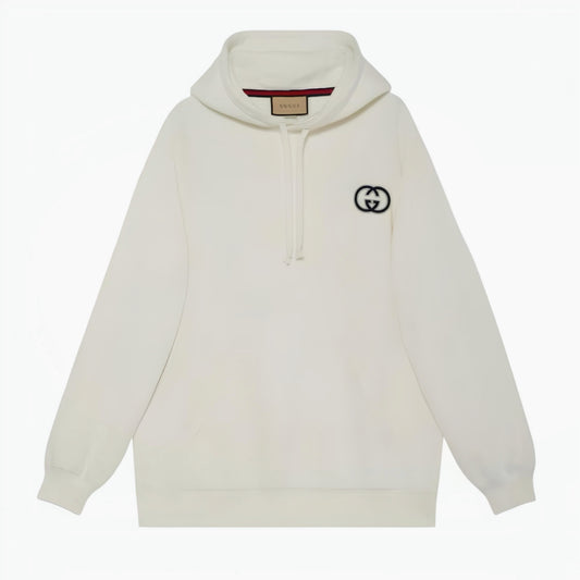 Gucci - Sweat-shirt