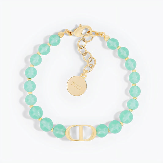 Dior - Dioriviera bracelet
