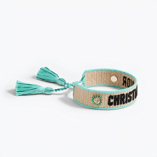 Dior - Dioriviera Bracelet