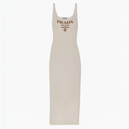 Prada - Robe