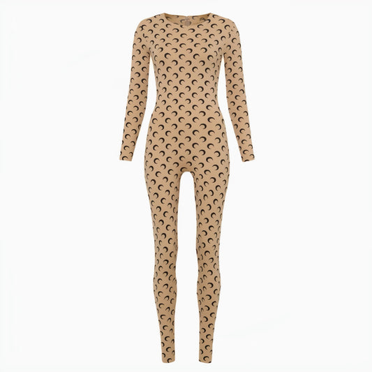 Marine Serre - Ensemble