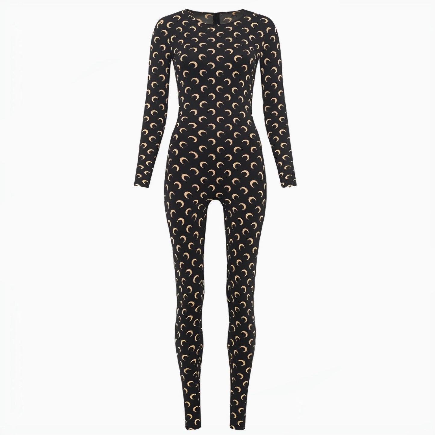 Marine Serre - Ensemble