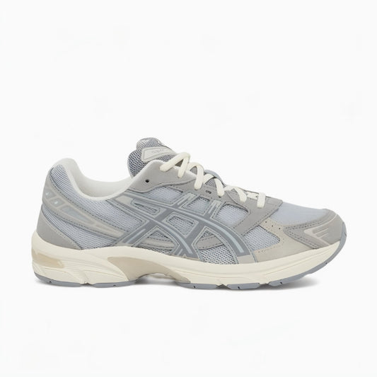 Asics - Gel 1130