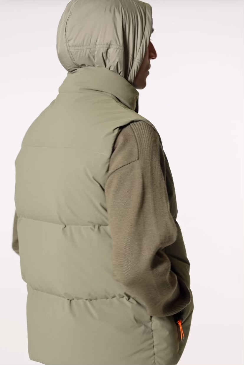 Charger la vidéo : 